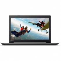Купить Ноутбук Lenovo IdeaPad 320-15 80XR01CARU Gray